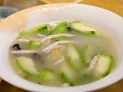 -大笑饭堂(甲子桥店)