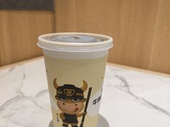 -三品王(万象城店)