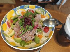 -Grande A'moo(上海万象城店)