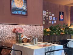 -和牛食堂•BISTRO(广州首店)
