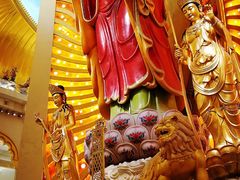 -兴隆文化园景区