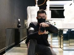 -现代汽车文化中心 Hyundai Motorstudio Beijing