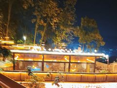 -巴倒烫陆派火锅山庄(南山总店)