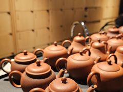 -tea'stone (万象天地店)