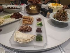 -董家大院·骨头庄(西红门店)