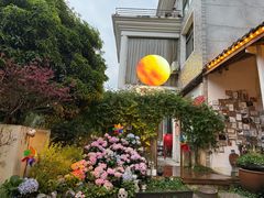 -山也·私厨(岳麓店)