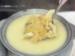 -凤城礼记鱼翅海鲜酒家(新马路总店)