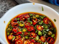 -老来福·非遗酸汤兔(凯旋路店)