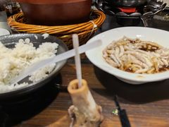 -董厨煨汤馆(车站路店)