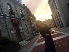 -之参餐厅(前门大街店)