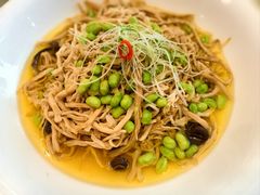 -海景壹号大酒店(惠钱路店)