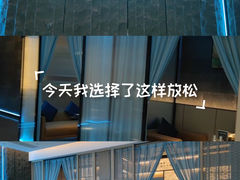 -江南时代广场