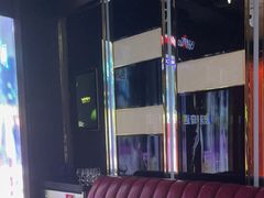 -温莎KTV(国贸店)