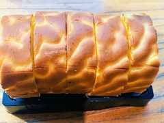 -牛角村(大族广场店)