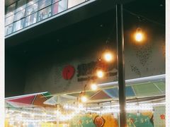 -杭州西湖银泰百货