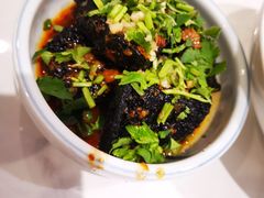 -兰湘子·湘菜小炒(济南领秀城店)