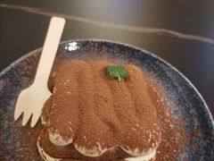 -熹悟海鲜火锅·广式打边炉