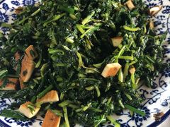 -南花桥羊肉馆老字号(乌镇店)