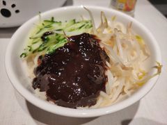 -大鸭梨烤鸭(金色漫香店)
