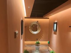 -霖公馆SPA·足道(普善路店)