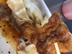 -源记肠粉(华贵路店)
