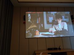 -君之悦·影院式足道·养生SPA(回兴店)