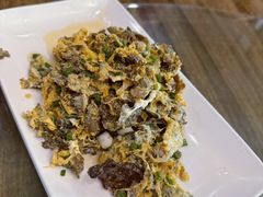 -西昌缸窑鲜鱼府