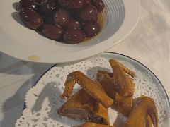 -云中小雅