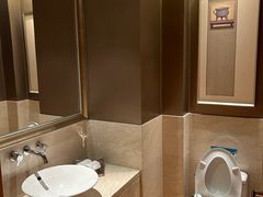 -宝利来国际大酒店(机场店)