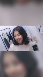 -109美发沙龙