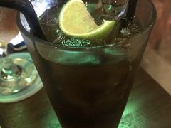 -Boxing Cat Brewery拳击猫精酿啤酒馆(永福店)