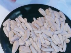 -大成海鲜烧烤·小龙虾(五角场店)