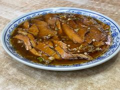 -协顺园回头馆(南顺城路店)