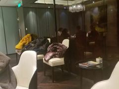 -北京泰富酒店-柏景轩中餐厅