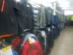 -迪卡侬(赛德店)