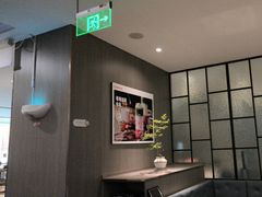 -海底捞火锅(咸阳丽彩万达店)