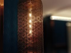 -皇城根·鲁菜济南菜·吊炉烤鸭·炒鸡鱼头(济南旗舰店)