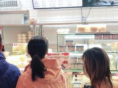 -白玉兰食品(甜云店)
