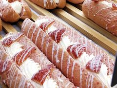 -喜利来蛋糕(景子街店)