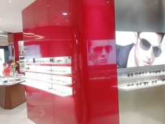 -吴良材眼镜(南翔印象城MEGA店)