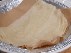 -姥姥家春饼店(八里庄店)