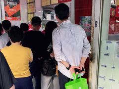 -章云板鸭(评事街店)