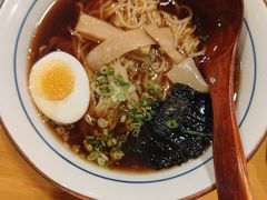 -晶吉·居酒屋·烧鸟·海胆(民主广场店)