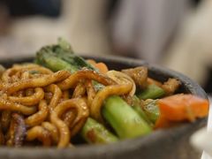 -广州酒家(昌岗地铁站店)