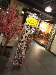 -梧桐照相馆(维景国际店)