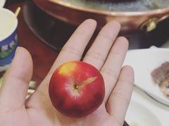 -草原饭店火锅