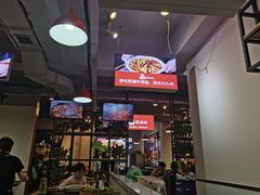 -川大刘肥肠鸡(北国店)