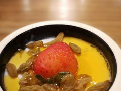 -隆门客栈·西北小吃手工面(丰盛町商业步行街店)