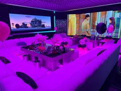 -温莎KTV(珠江路店)