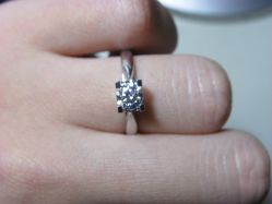 SDC11055-威德钻石-克拉钻大本营(南京东路店)